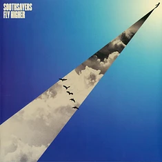 Soothsayers - Fly Higher