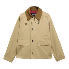 Barbour - Solar Spey Casual Jacket