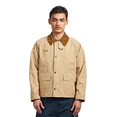 Barbour - Solar Spey Casual Jacket