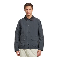 Barbour - Re-Engineered Casual Chore Jacket