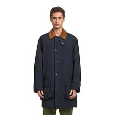Barbour - Icons Border Casual Jacket