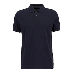 Barbour - Harwell Tailored Fit Polo Shirt