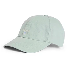 Barbour - Cascade Sports Cap