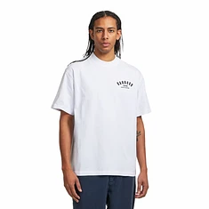 Barbour - 1946 Graphic OS T-Shirt