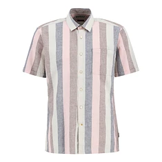 Barbour - Portwell Summer Fit Shirt