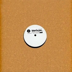 Baby Rollen & Ollie Rant - Worthless