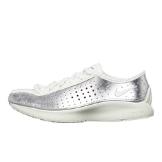 Nike - WMNS Air Superfly