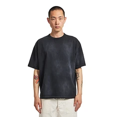 Beams - Fade Tee