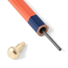 Beams Japan x Penco - Mechanical Pencil