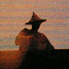 Preservation & Gabe 'Nandez - Sortilege