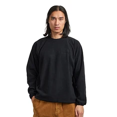 Gramicci - Thermal Fleece Crew