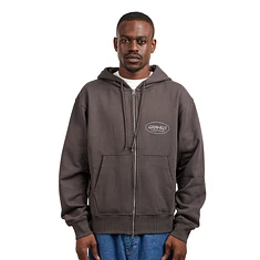 Gramicci - Original Freedom Zip Hooded Sweatshirt