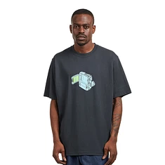 Gramicci - Camcorder Tee