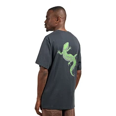 Gramicci - Gecko Tee