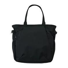 Gramicci - Climbing Tote
