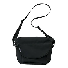 Gramicci - Multi Side Bag