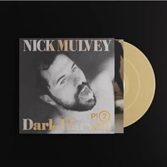 Nick Mulvey - Dark Harvest Pt. 2
