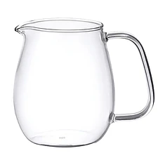 KINTO - Unitea Jug 680ml