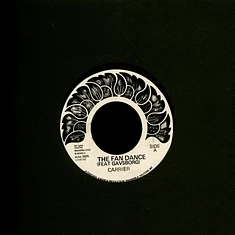Carrier - The Fan Dance
