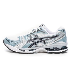 Asics - Gel-Kayano 14