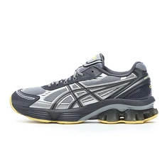 Asics - Gel-Kinetic Fluent
