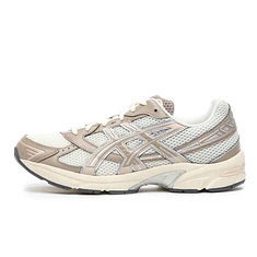 Asics - Gel-1130