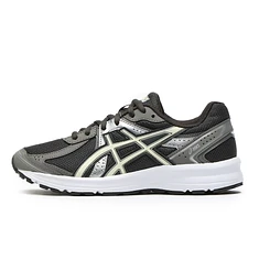 Asics - Jog 100S