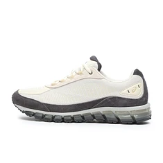 Asics - Gel-Quantum 360 I AMP