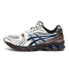 Asics - Gel-Kayano 14