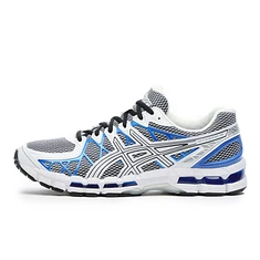 Asics - Gel-Kayano 20