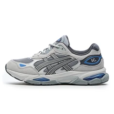 Asics - Gel-NYC 2.0