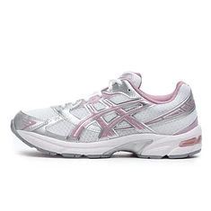 Asics - Gel-1130