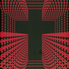 Dani Labb - Oscura Alquimia