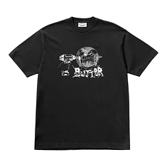 Butter Goods - Drill Tee
