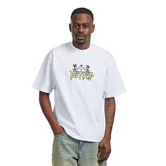 Butter Goods - Diablo Tee