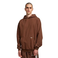 Butter Goods - Basic Pullover Hood