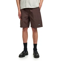 Butter Goods - Equipt Shorts