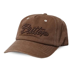 Butter Goods - Jive Snapback Cap