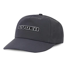 Butter Goods - Glint Snapback Cap