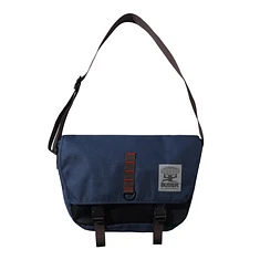 Butter Goods - Commute Side Bag