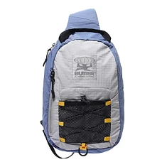 Butter Goods - Express Shoulder Bag