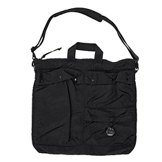 C.P. Company - Nylon B Tote Bag