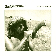 Los Billtones - For A While