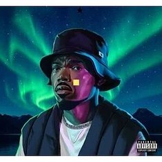 Chance The Rapper - Star Line