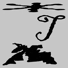 Tarquim - Tarquim Y Los Metales Preciosos