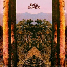 Babo Moreno - Babo Moreno