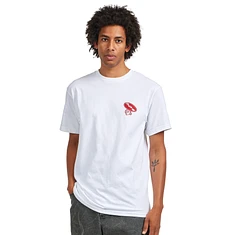 Acrylick - One Nation T-Shirt