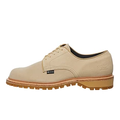 REGAL Shoe & Co. - Plain Toe GTX