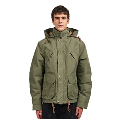 Danner - Woodsman 2L GTX Jacket