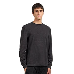 Danner - Santiam Waffle LS Tee